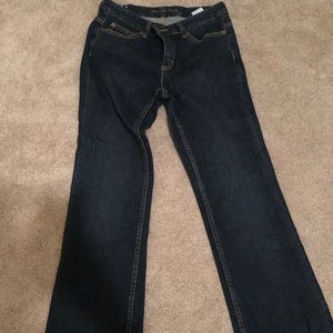 Michael Kors jeans